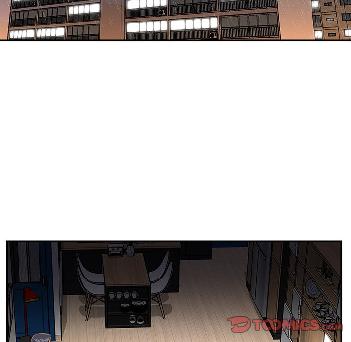 Not One But Two chapter 48 page 62