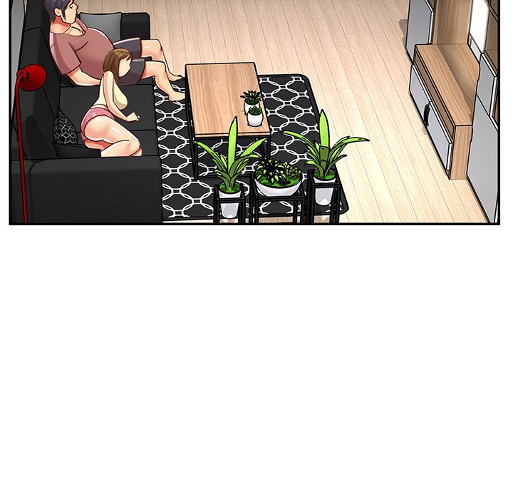 Not One But Two chapter 48 page 63