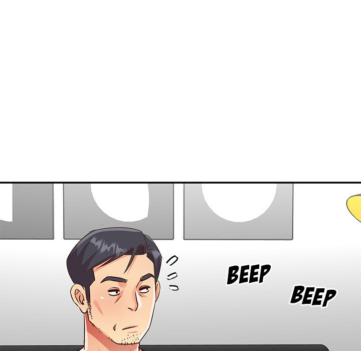 Not One But Two chapter 48 page 65