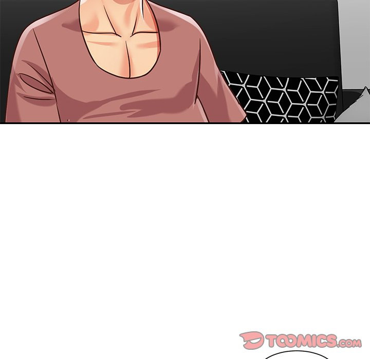 Not One But Two chapter 48 page 66