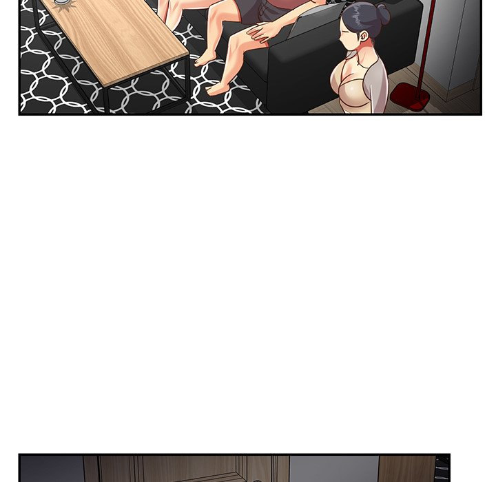 Not One But Two chapter 48 page 69