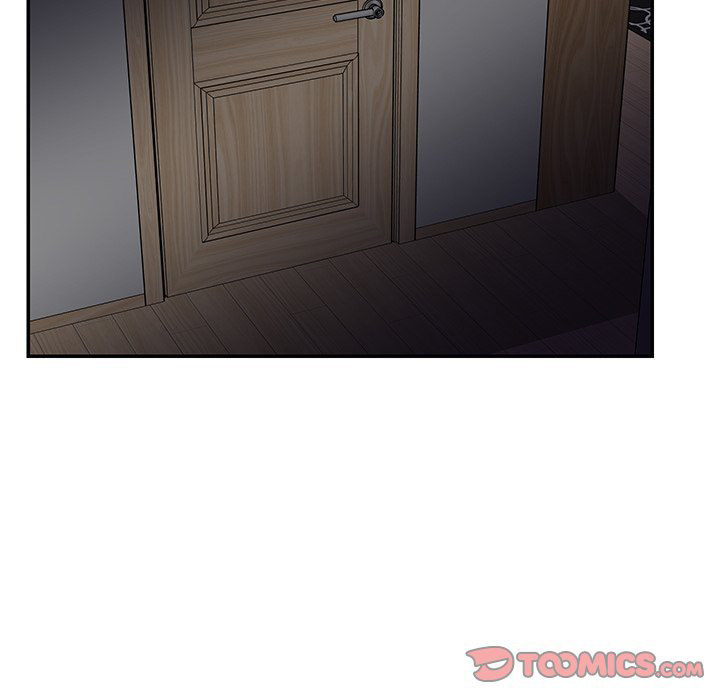 Not One But Two chapter 48 page 70