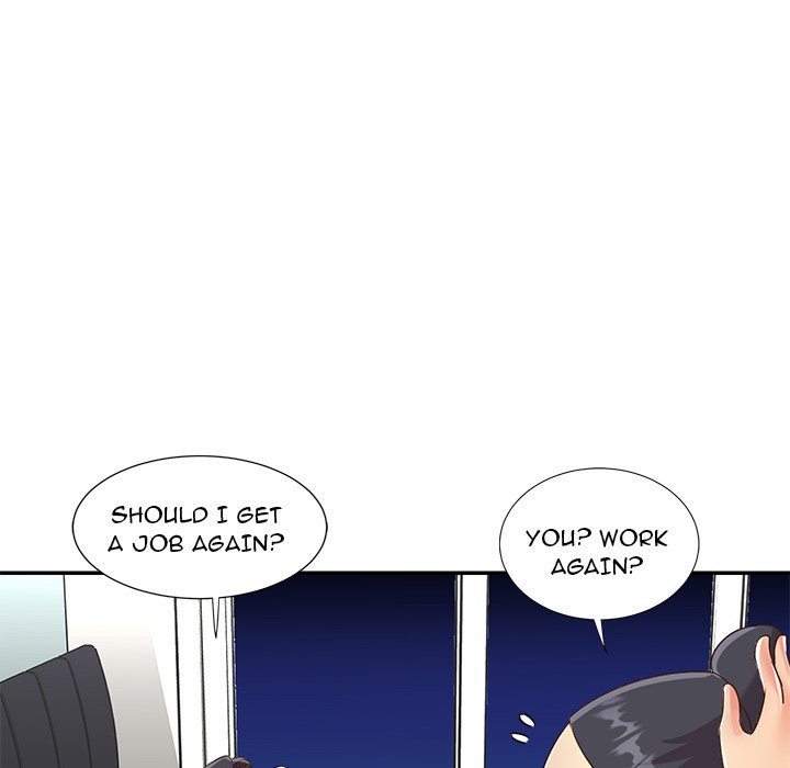 Not One But Two chapter 48 page 72