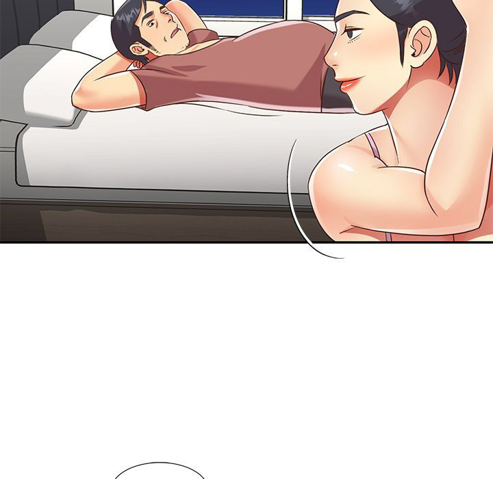 Not One But Two chapter 48 page 73