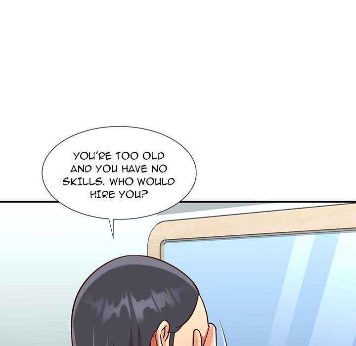 Not One But Two chapter 48 page 75