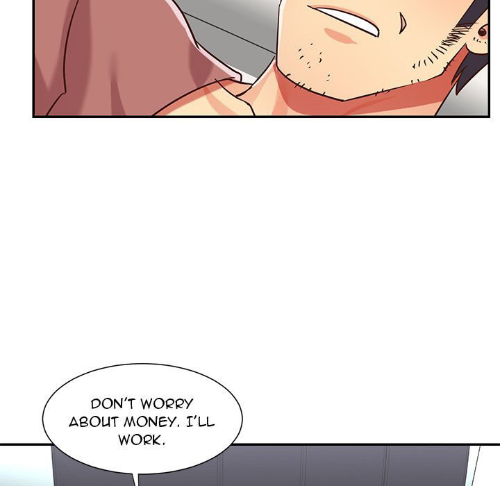 Not One But Two chapter 48 page 79