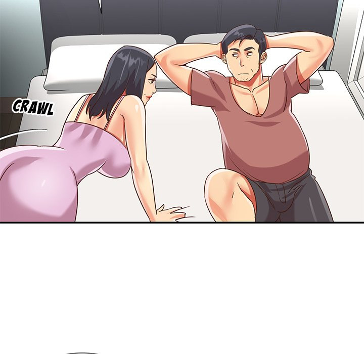 Not One But Two chapter 48 page 80