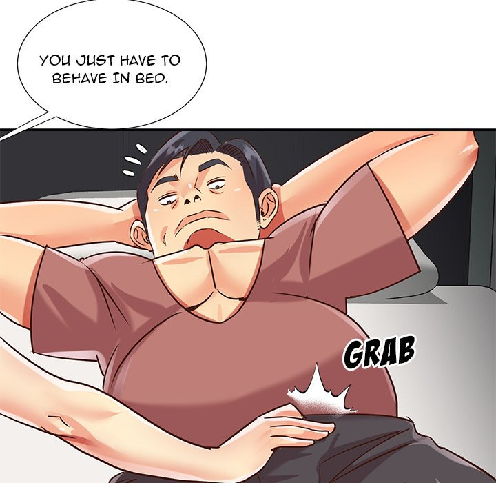 Not One But Two chapter 48 page 81