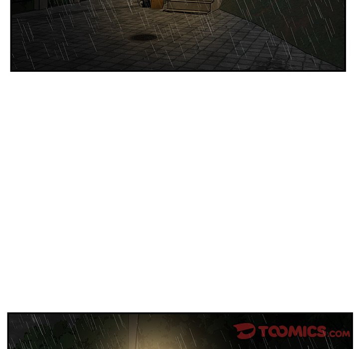 Not One But Two chapter 48 page 86
