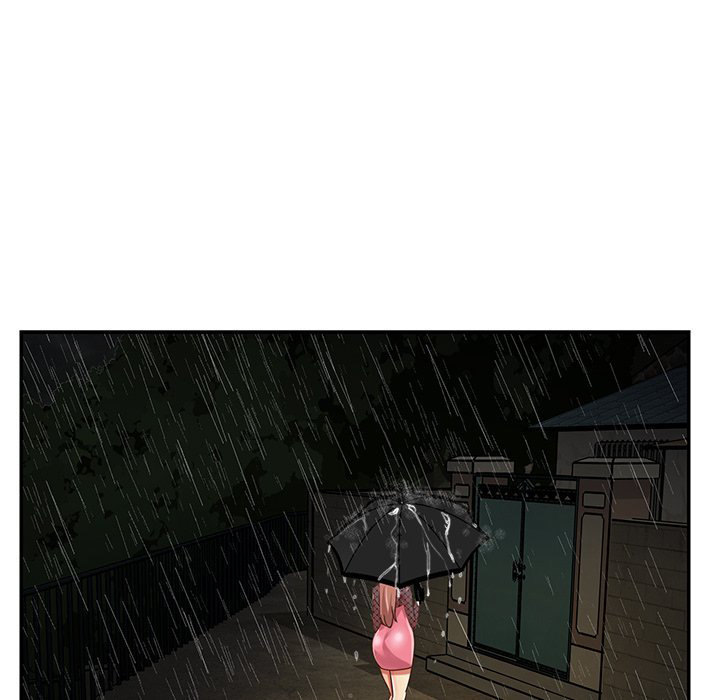 Not One But Two chapter 48 page 88