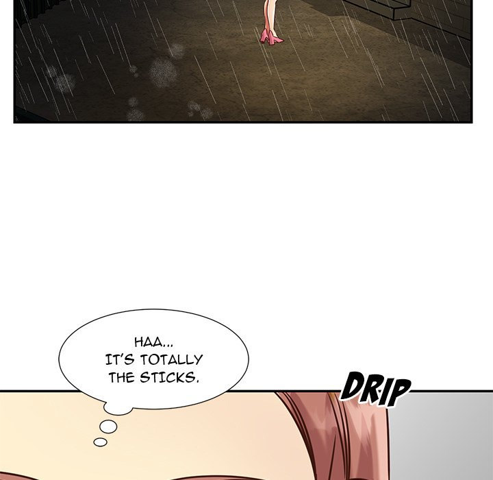 Not One But Two chapter 48 page 89