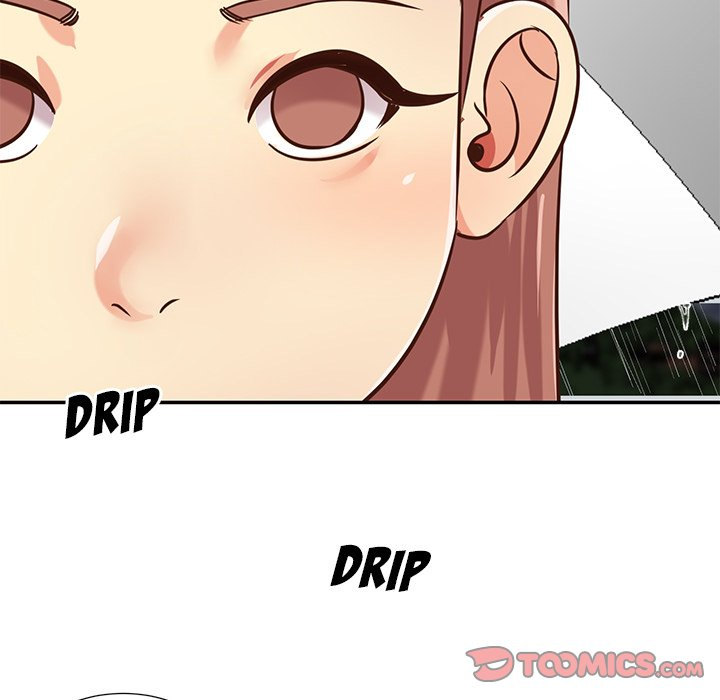 Not One But Two chapter 48 page 90