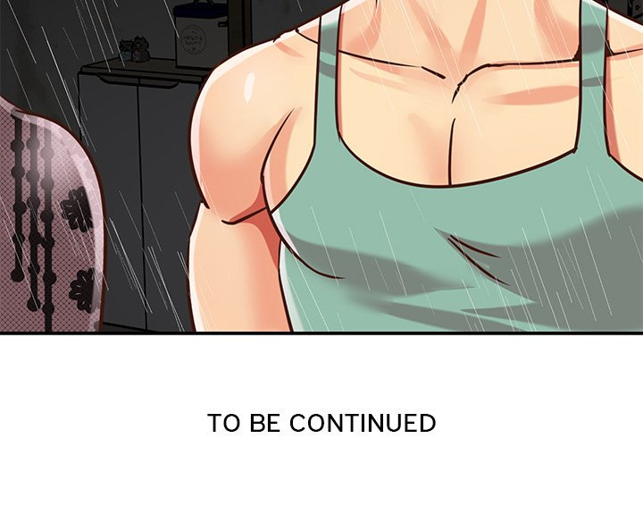 Not One But Two chapter 48 page 93