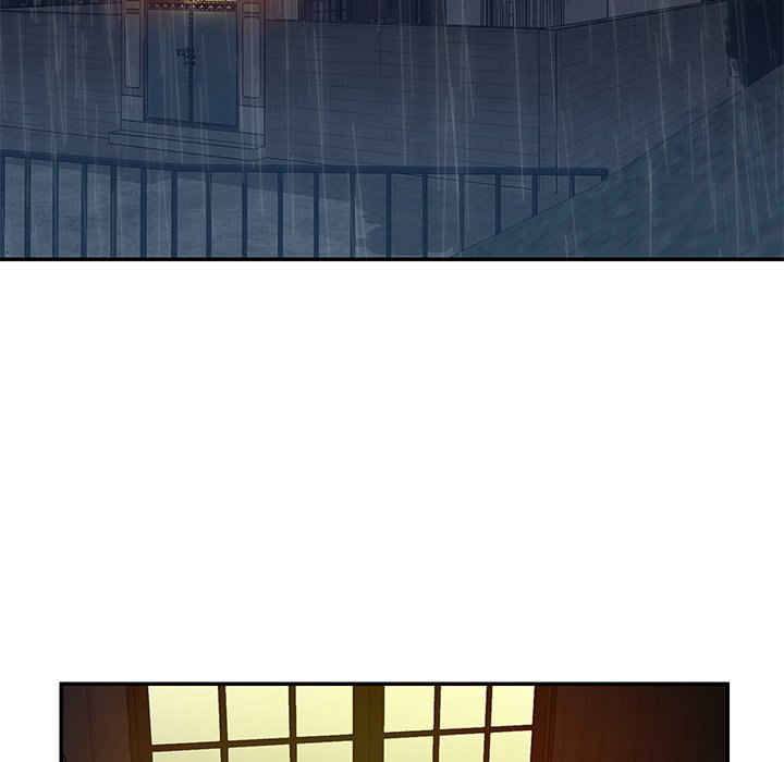 Not One But Two chapter 49 page 4