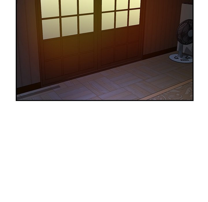 Not One But Two chapter 49 page 5