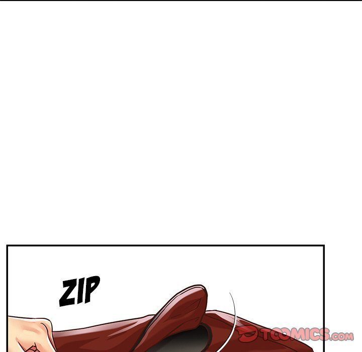 Not One But Two chapter 49 page 7