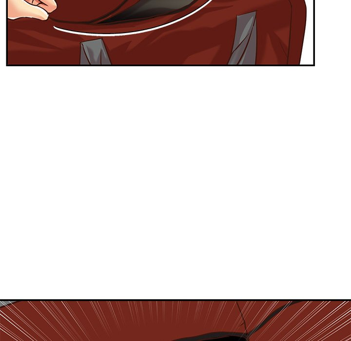 Not One But Two chapter 49 page 8