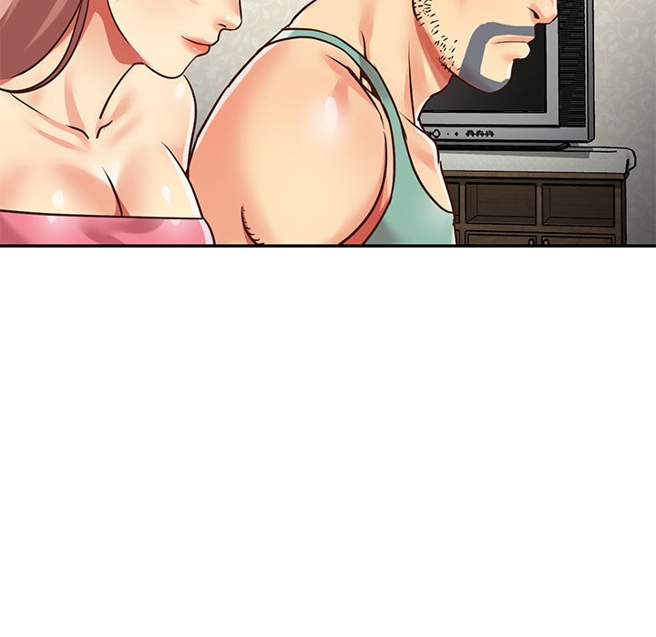 Not One But Two chapter 49 page 12