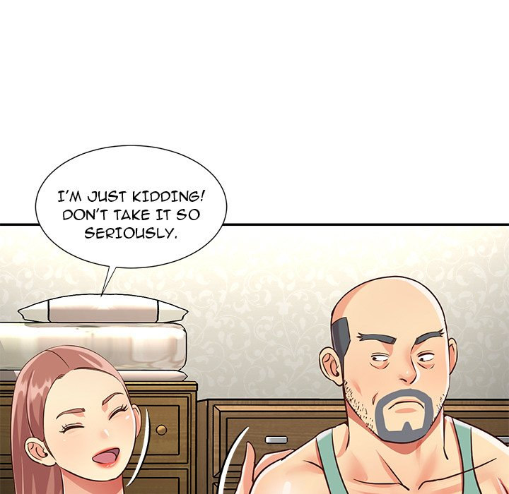 Not One But Two chapter 49 page 14