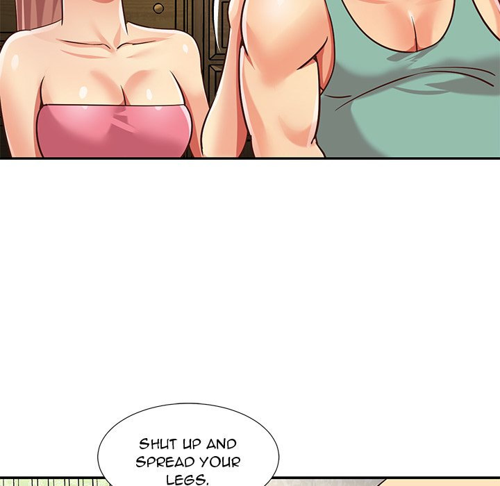 Not One But Two chapter 49 page 15