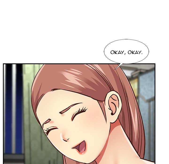 Not One But Two chapter 49 page 17