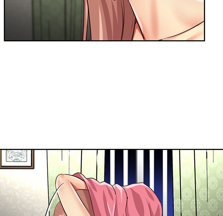 Not One But Two chapter 49 page 18
