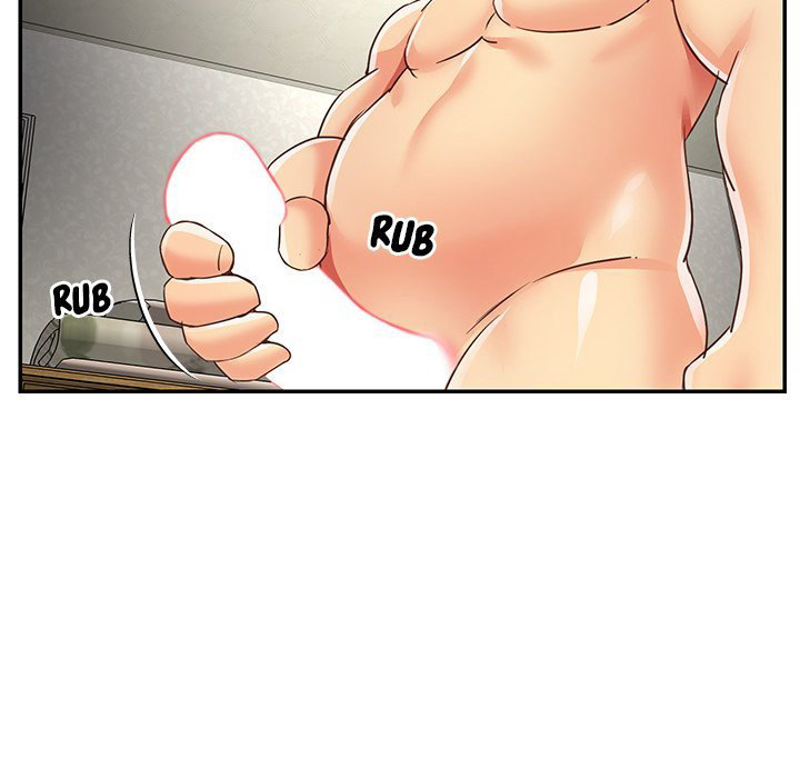 Not One But Two chapter 49 page 22