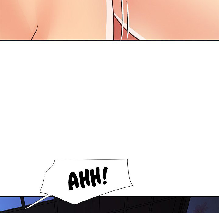 Not One But Two chapter 49 page 25