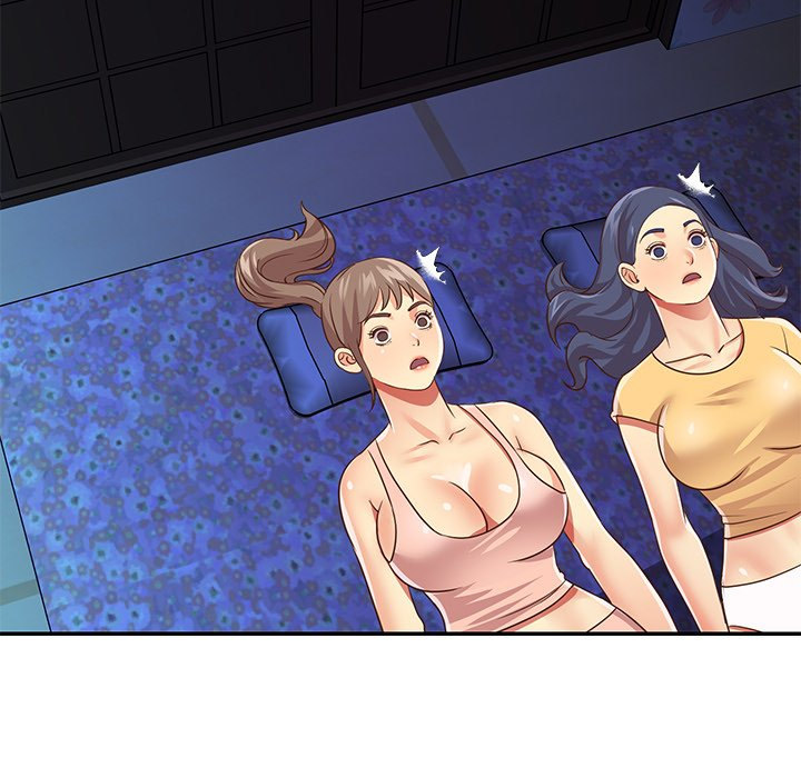 Not One But Two chapter 49 page 26