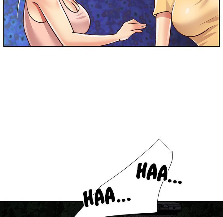 Not One But Two chapter 49 page 28