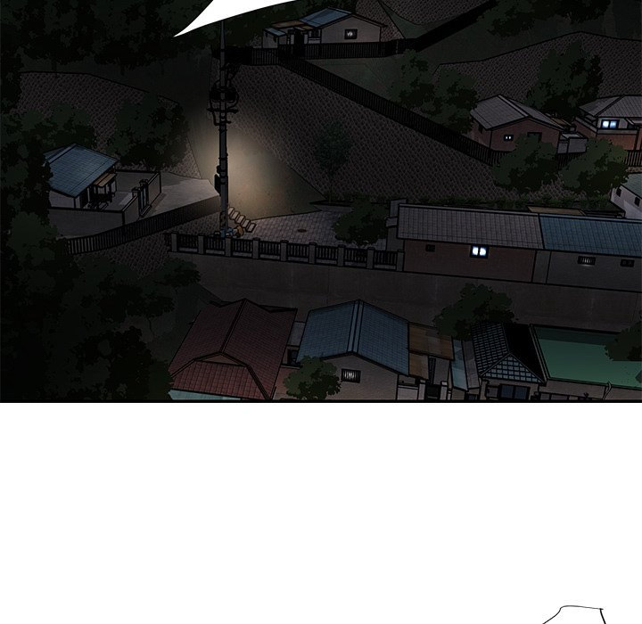 Not One But Two chapter 49 page 29