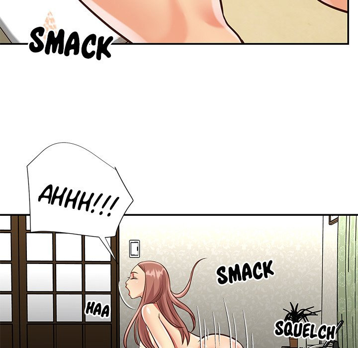 Not One But Two chapter 49 page 41