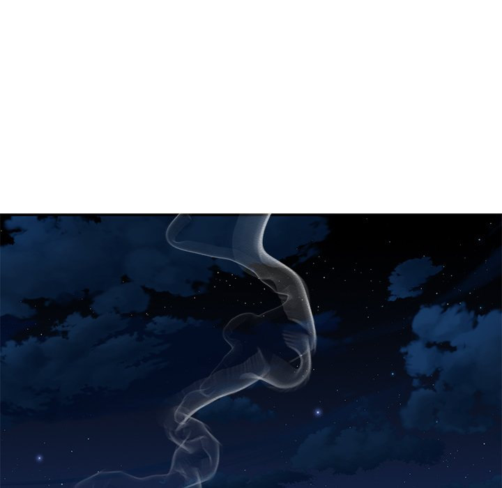 Not One But Two chapter 49 page 44