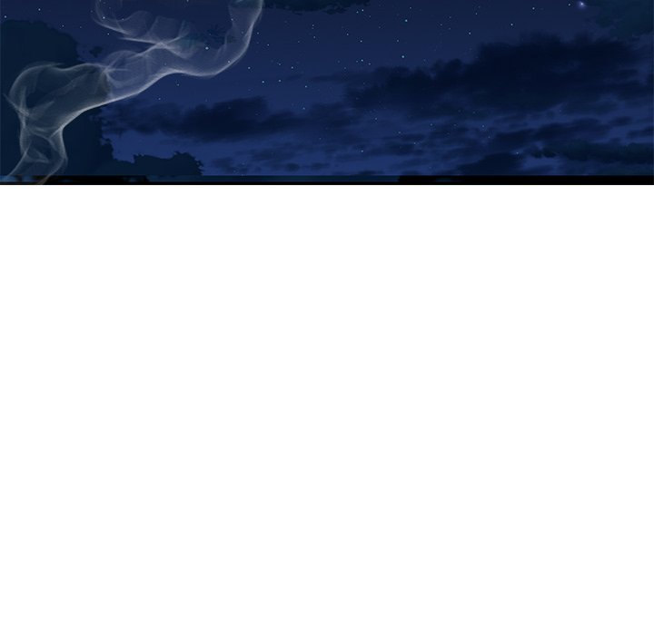 Not One But Two chapter 49 page 45