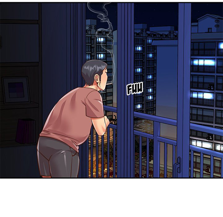 Not One But Two chapter 49 page 46