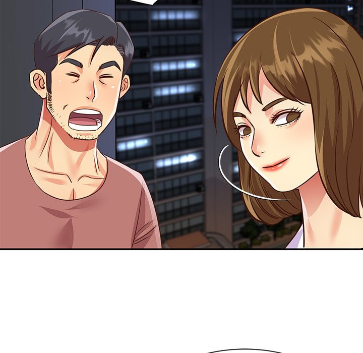 Not One But Two chapter 49 page 59