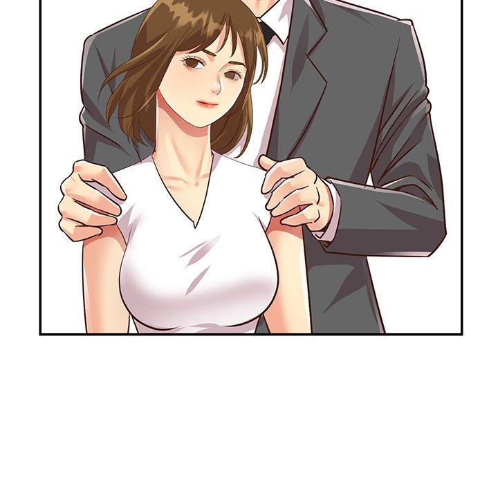 Not One But Two chapter 49 page 62