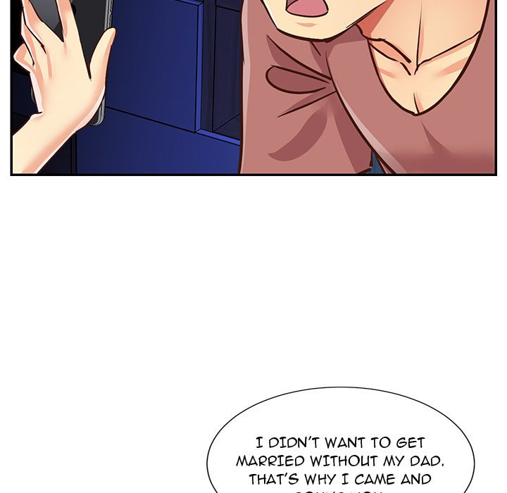 Not One But Two chapter 49 page 65
