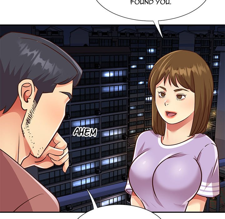 Not One But Two chapter 49 page 66