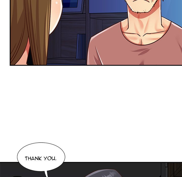 Not One But Two chapter 49 page 68