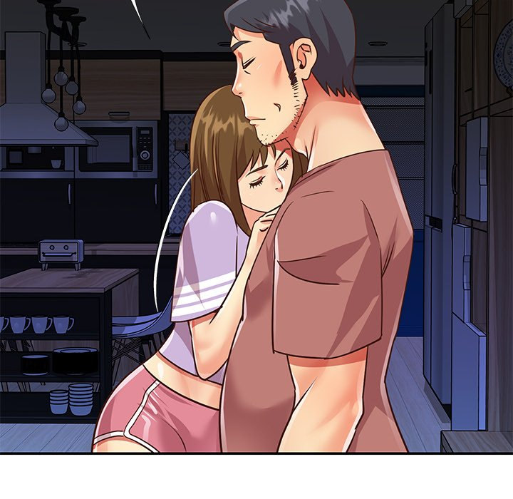 Not One But Two chapter 49 page 69