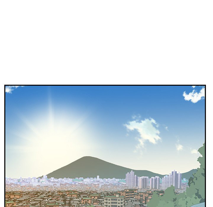 Not One But Two chapter 49 page 70