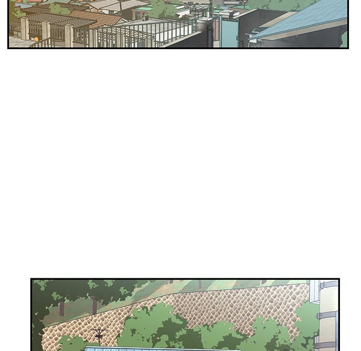 Not One But Two chapter 49 page 71
