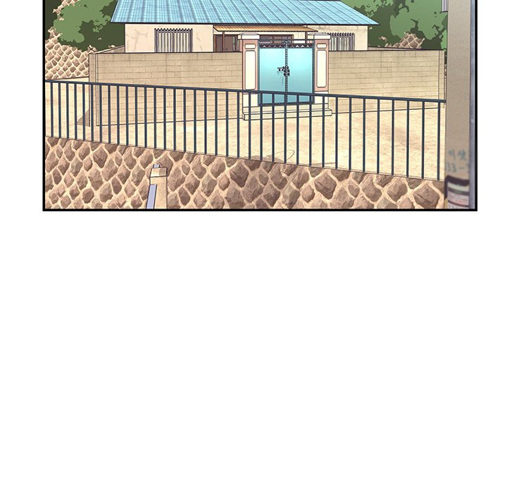 Not One But Two chapter 49 page 72