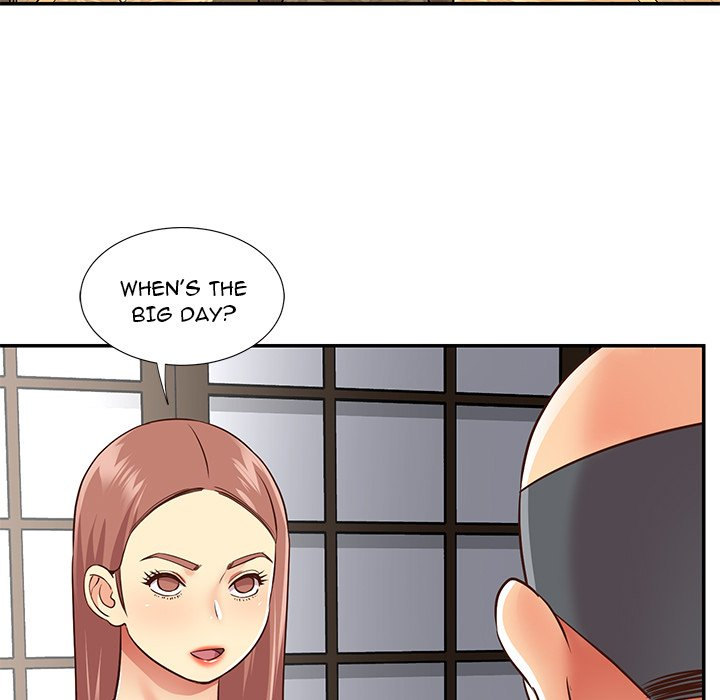 Not One But Two chapter 49 page 74