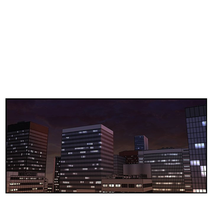 Not One But Two chapter 49 page 77