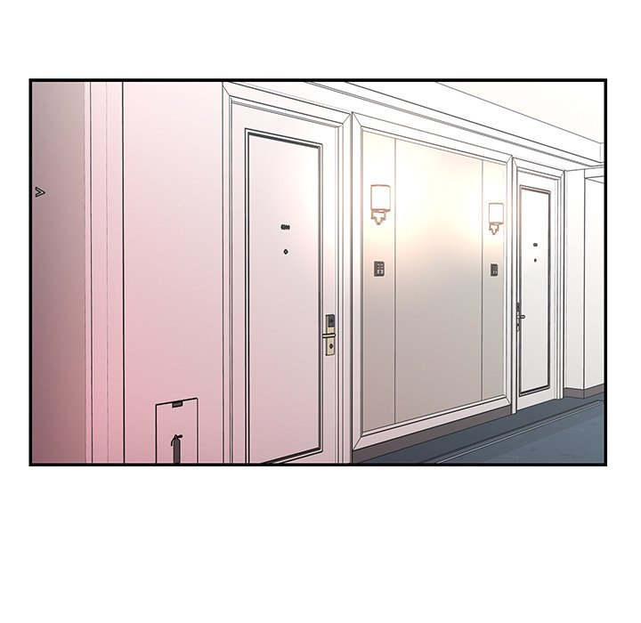 Not One But Two chapter 49 page 80