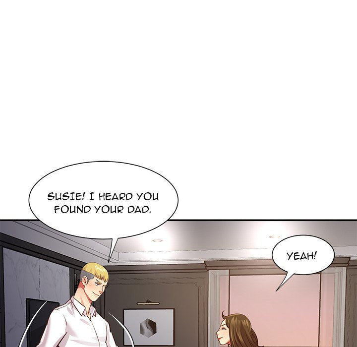 Not One But Two chapter 49 page 81