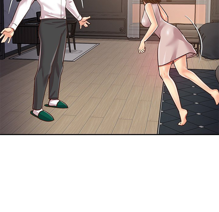 Not One But Two chapter 49 page 82