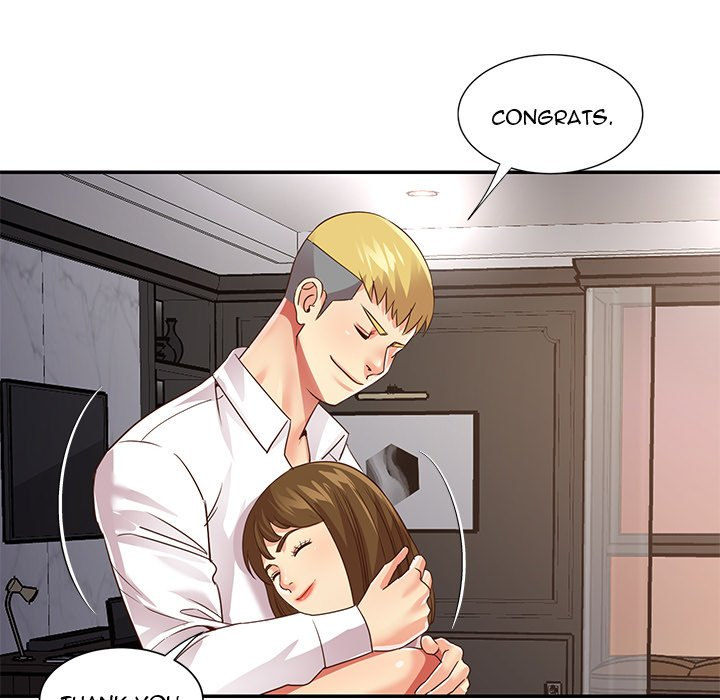 Not One But Two chapter 49 page 83